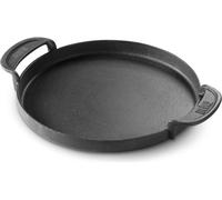Sartén para barbacoa Weber Grill 7421 del sistema Gourmet