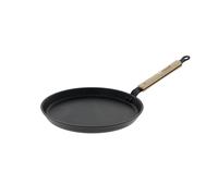 Sartén para crepes CHOC B BOIS, 26 cm, de Buyer