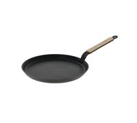 Sartén para crepes CHOCK B BOIS, 30 cm, de Buyer