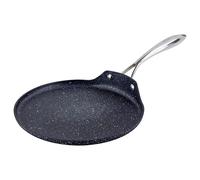 Sartén para crepes Eaziglide, modelo NEVERSTICK2, de 25 cm