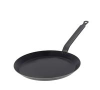 Sartén para crepes FORCE BLUE, 18 cm, de Buyer