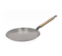 Sartén para crepes MINERAL B 26cm, de Buyer