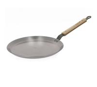 Sartén para crepes MINERAL B BOIS, 24 cm, de Buyer
