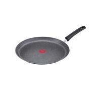 Sartén para crepes NATURAL FORCE 25 cm, antiadherente, Tefal