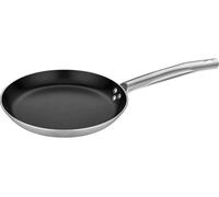 Sartén para crepes ONSET, con revestimiento, 240x28 mm (diámetro x altura)