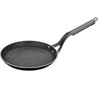 Sartén para crepes ONSET, de aluminio con revestimiento de granito, 300x31 mm (diámetro x altura)
