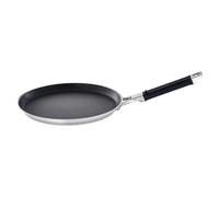 Sartén para crepes Rösle, Ø 28 cm, línea Silence Pro, material ProResist, código de producto 91979, número de modelo 910979, código EAN 4004293919793