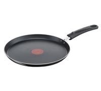 Sartén para crepes SIMPLE COOK 25 cm, antiadherente, Tefal