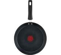 Sartén para crepes Tefal Duetto+ de 25 cm, modelo G73338