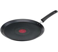 Sartén para crepes ULTIMATE 25 cm, antiadherente, Tefal