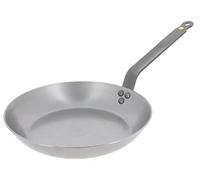 De Buyer SARTEN LIONESA HIERRO MINERALB ELEMENT diametró 20 CM diametró 5610.20