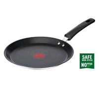 Sartén para panqueques tefal duetto+ 25 cm g73338