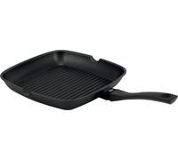 Sartén para parrilla antiadherente BEKA Energy C, longitud: 280 mm, anchura: 280 mm