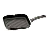 Sartén para parrilla WMF, 27x27 cm, modelo 0570014291