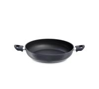 Sartén para servir CENIT, 28 cm, antiadherente, 3 l, Fissler