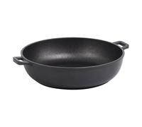 Sartén para servir CHOC EXTREME, 24 cm, antiadherente, de Buyer
