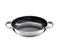 Sartén para servir DURADO, 28 cm, antiadherente, WMF