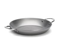 Sartén para servir MINERAL B 28 cm, acero, de Buyer