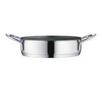Sartén para servir MINI 18 cm, antiadherente, WMF