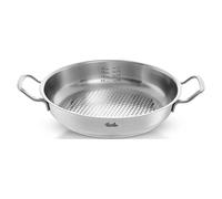 Sartén para servir ORIGINAL-PROFI COLLECTION 28 cm, 3 litros, Fissler