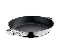Sartén para servir PERMADUR, 32 cm, WMF