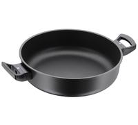 Sartén para servir PERMADUR EXCELLENT, 28 cm, WMF