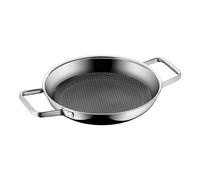 Sartén para servir PROFIRESIST 24 cm, WMF