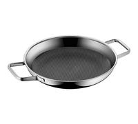 Sartén para servir PROFIRESIST 28 cm, WMF
