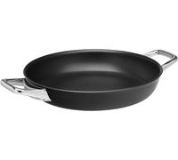 Sartén para servir STEAK PROFI 28 cm, antiadherente, WMF