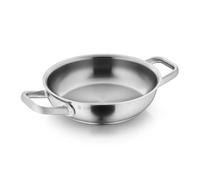Sartén para servir ULTIMATE 20 cm, de acero inoxidable, WMF