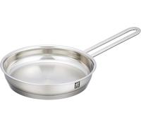 Sartén PICO, 16 cm, acero inoxidable, Zwilling