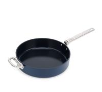 Sartén poco profunda antiadherente, space, modelo de 30 cm (12'), ide