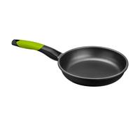 Bra Sartén Prior A121455 – Aluminio fundido, apta para inducción – 28 cm