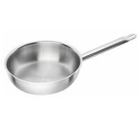 Sartén PRO, 24 cm, acero inoxidable, Zwilling