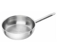 Sartén PRO, 28 cm, Zwilling