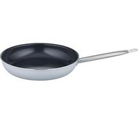 Sartén profesional – GSW – PRO BASIC – 36 cm – Apta para inducción – Fabricada en aluminio forjado de paredes gruesas – Calidad gourmet
