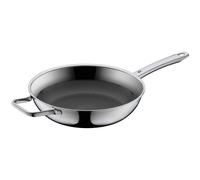 Sartén PROFIRESIST 28 cm, profunda, WMF