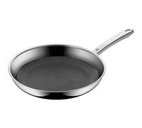 Sartén PROFIRESIST 28 cm, WMF