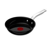 Sartén RENEW+ 20 cm, cerámica, Tefal
