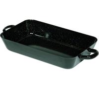 Sartén RIESS KELOMAT, 29/18 cm, 5,80 litros