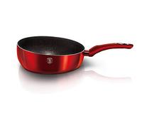 Sartén saltapasta de piedra Stone Touch, 26 cm - BH-1302