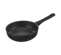 Sartén sauté MARQUINA PLUS, 24 cm, antiadherente, Zwilling
