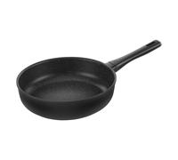 Sartén sauté MARQUINA PLUS 28 cm, antiadherente, Zwilling