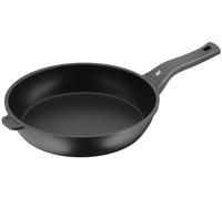 Sartén sauté PERMADUR PREMIUM, 28 cm, WMF