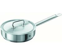 Sartén sauté TWIN CLASSIC, 24 cm, Zwilling
