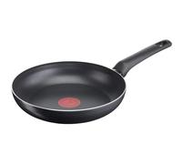 Sartén SIMPLE COOK 20 cm, antiadherente, Tefal