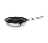Sartén SLIP-LET 20 cm, antiadherente, Eva Trio