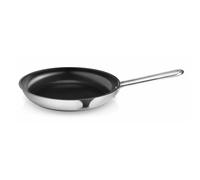 Sartén SLIP-LET 32 cm, cerámica, Eva Trio