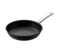 Sartén SPEED PROFI PRO 24 cm, WMF