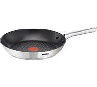 Sartén Tefal de 28 cm sin tapa, modelo A70406